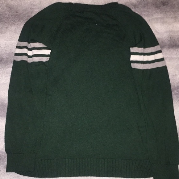 Sweater - Picture 3 of 3